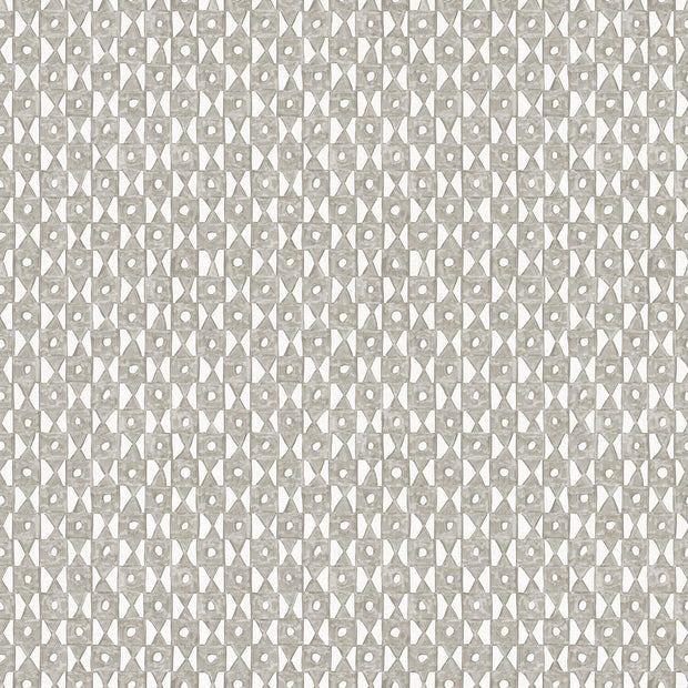 Sand - Tilly - Premium Quality | Supply Showroom