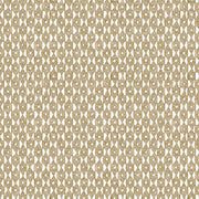 Kelp - Tilly - Premium Quality | Supply Showroom