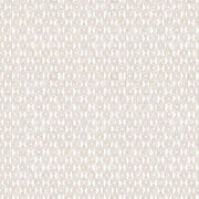 Sand - WP