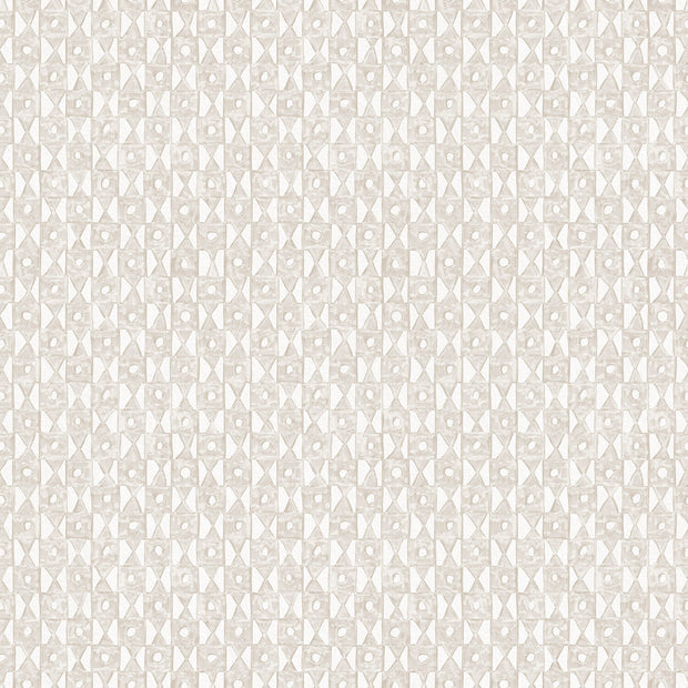 Sand - WP