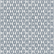 Sea - Tilly - Premium Quality | Supply Showroom