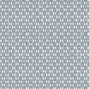 Sea - Tilly - Premium Quality | Supply Showroom