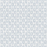 Sky - Tilly Fabric - Premium Quality | Supply Showroom