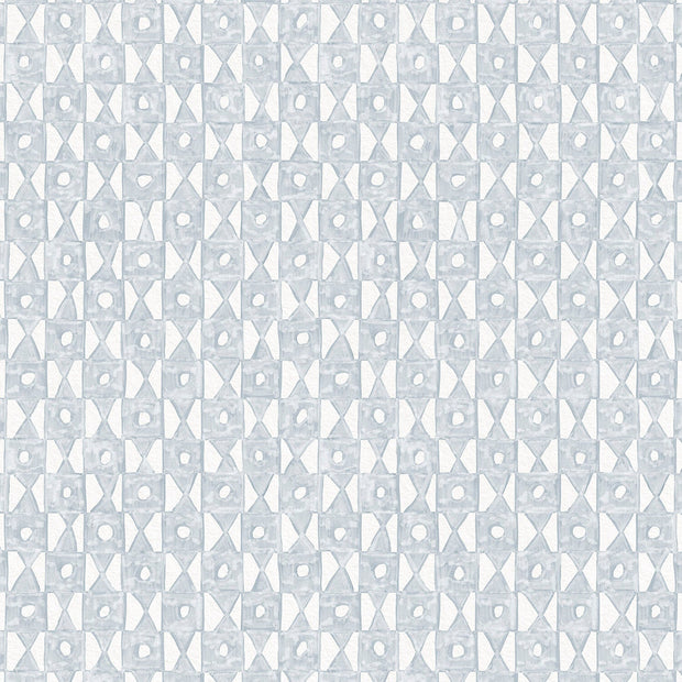 Sky - Tilly Fabric - Premium Quality | Supply Showroom