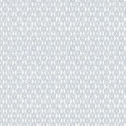 Sky - Tilly Fabric - Premium Quality | Supply Showroom