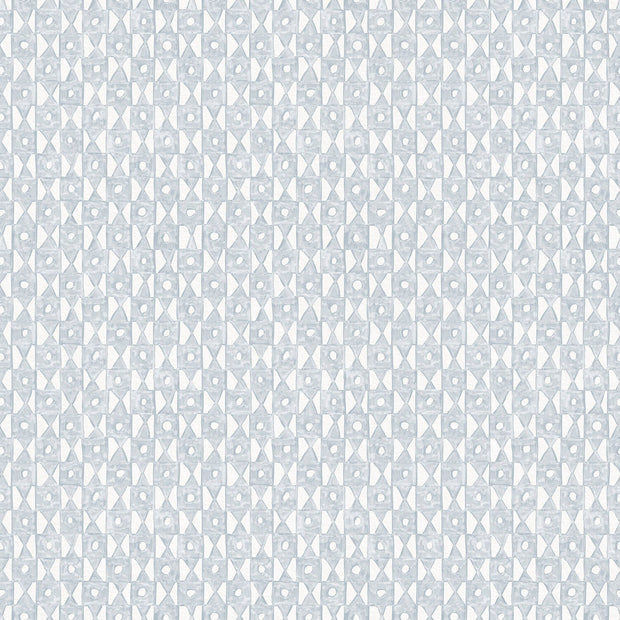 Sky - Tilly Fabric - Premium Quality | Supply Showroom