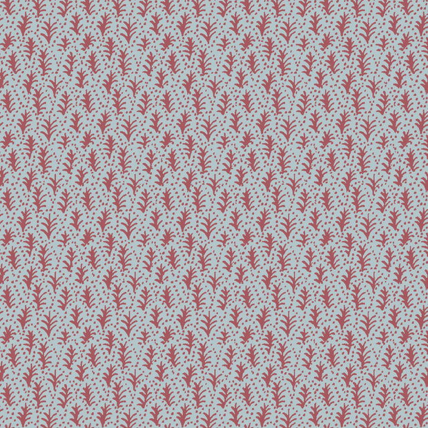 Raspberry Sky - WP
