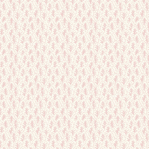 Rose - WP
