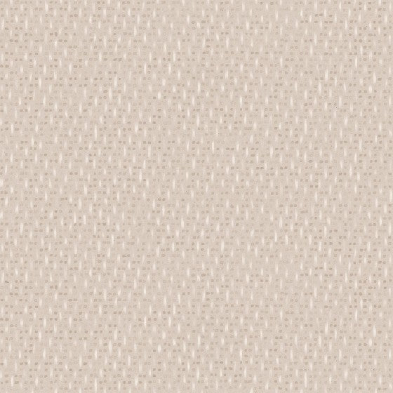 Fleece - WP