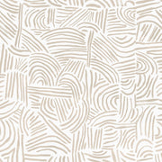 Sand - WP