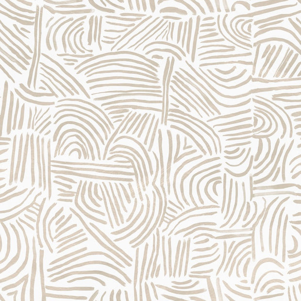 Sand - WP