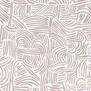 Shell Pink - Tulum - Premium Quality | Supply Showroom