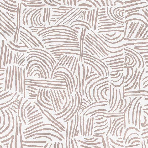 Shell Pink - Tulum - Premium Quality | Supply Showroom