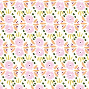 Ruthie Fabric – Linen/Cotton Canvas, 54" Wide | Supply Showroom