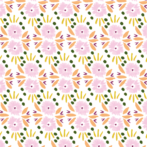 Ruthie Fabric – Linen/Cotton Canvas, 54" Wide | Supply Showroom