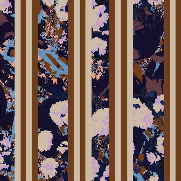 Ursula Beige - WP