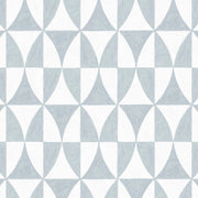 Sky - Vada - Premium Quality | Supply Showroom