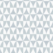 Sky - Vada - Premium Quality | Supply Showroom