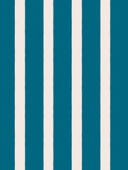 Aegean Blue - F