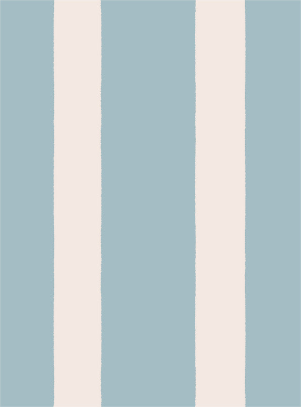 Cameo Blue - F