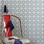 Red/White/Blue - WP