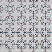 Red/White/Blue - WP