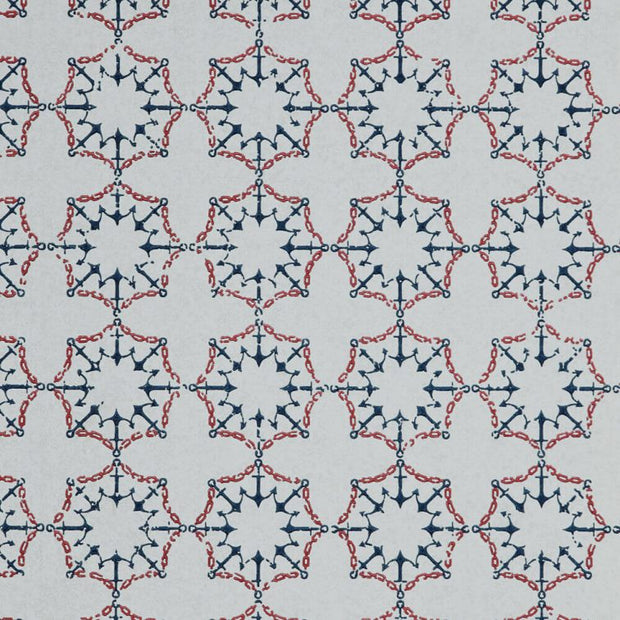 Red/White/Blue - WP