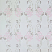 Vintage Pink - WP