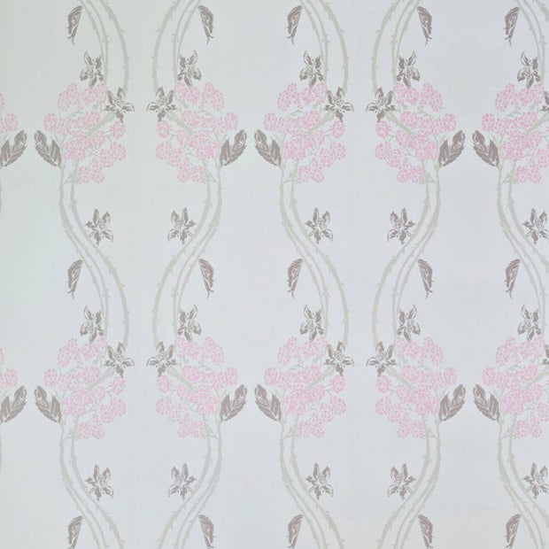 Vintage Pink - WP