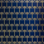 Midnight Blue - WP