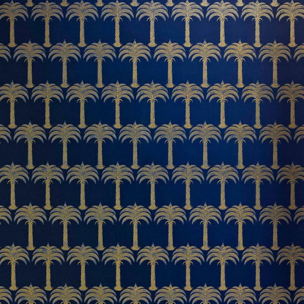 Midnight Blue - WP