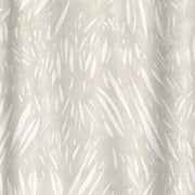 Shiro - F